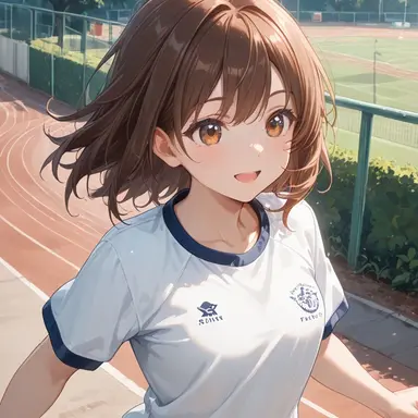 Profile image of 신세아