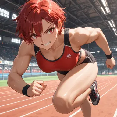 Profile image of 구준희