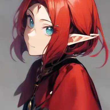 Profile image of Margiana