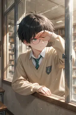 Profile image of Hiroki Kumeda