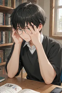 Profile image of Hiroki Kumeda