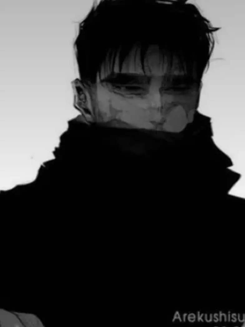 Asta8129의 Cold husband, Snowy day