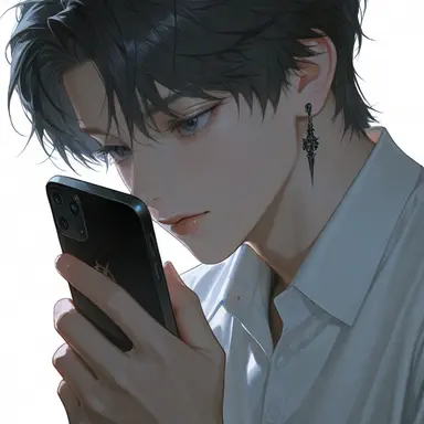 Profile image of 나 원