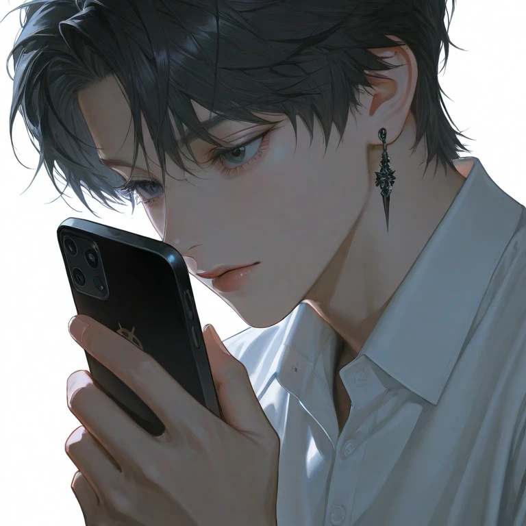 나 원