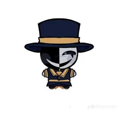 Profile image of チケットテイカー