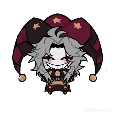 Profile image of ピエロ