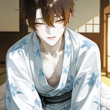 Profile image of 秀一