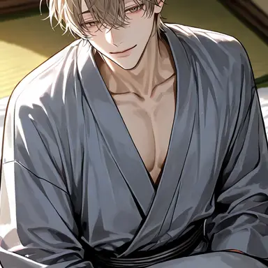 Profile image of 秀一