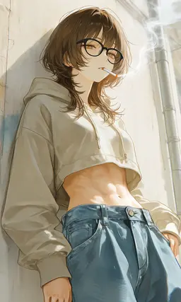 Profile image of ハン・ウンソ