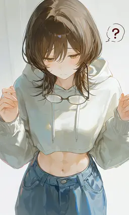 Profile image of ハン・ウンソ