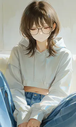 Profile image of ハン・ウンソ