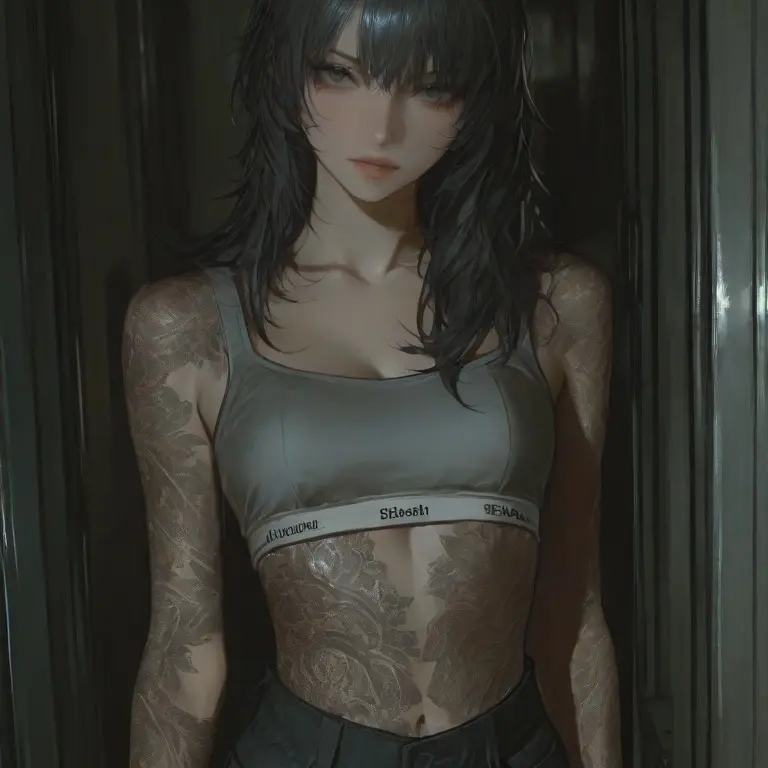 CloudyDesk5630의 박시현