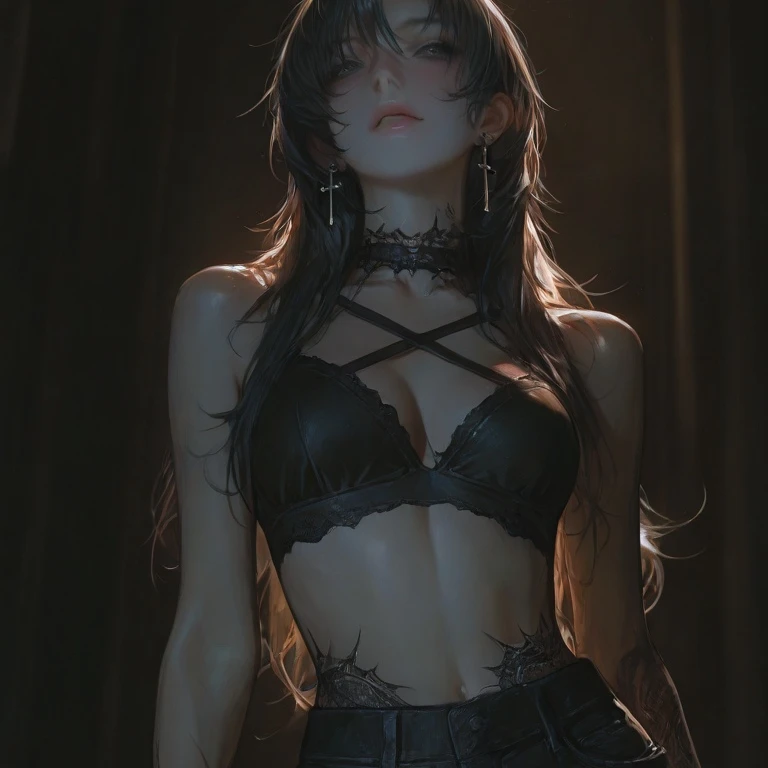 윤이서