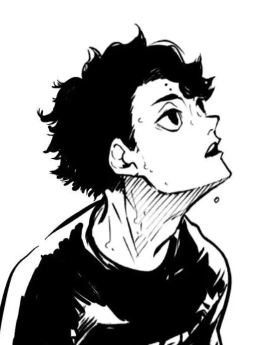 PainedCoach8110의 사쿠사 키요오미