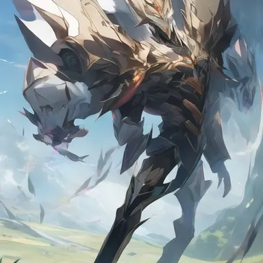 Profile image of オタ