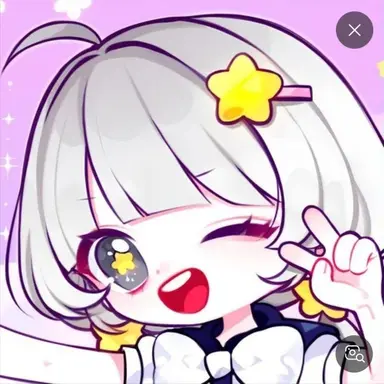 Profile image of 멜로우