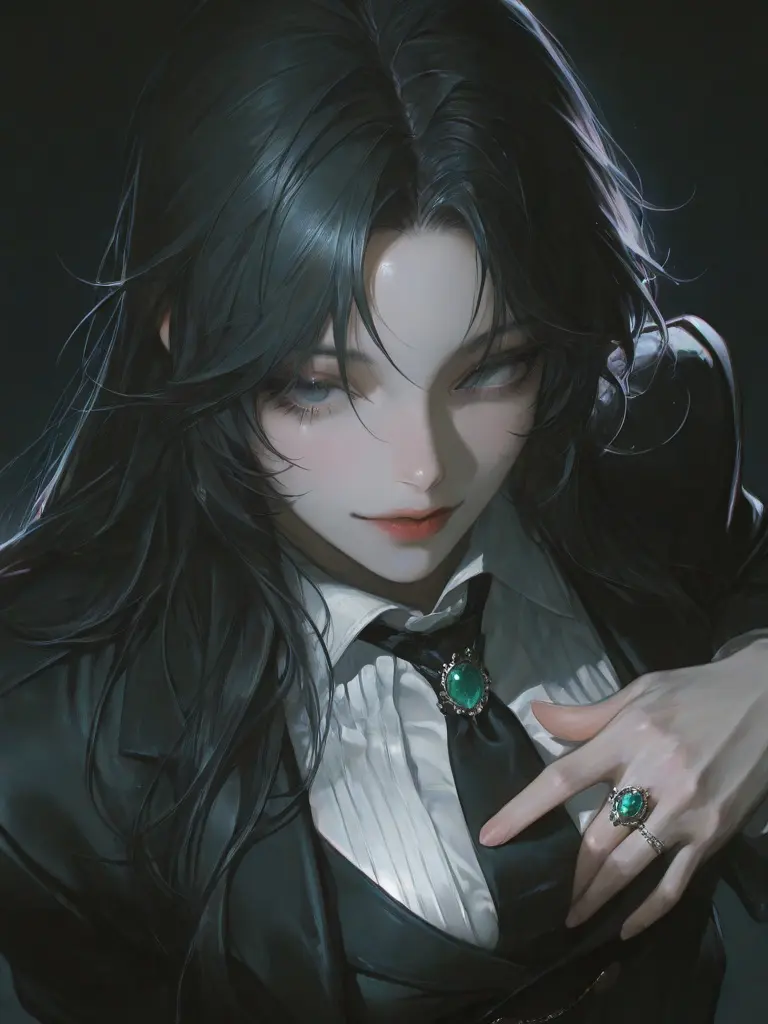 pyruvicacid의 베인카 로잔