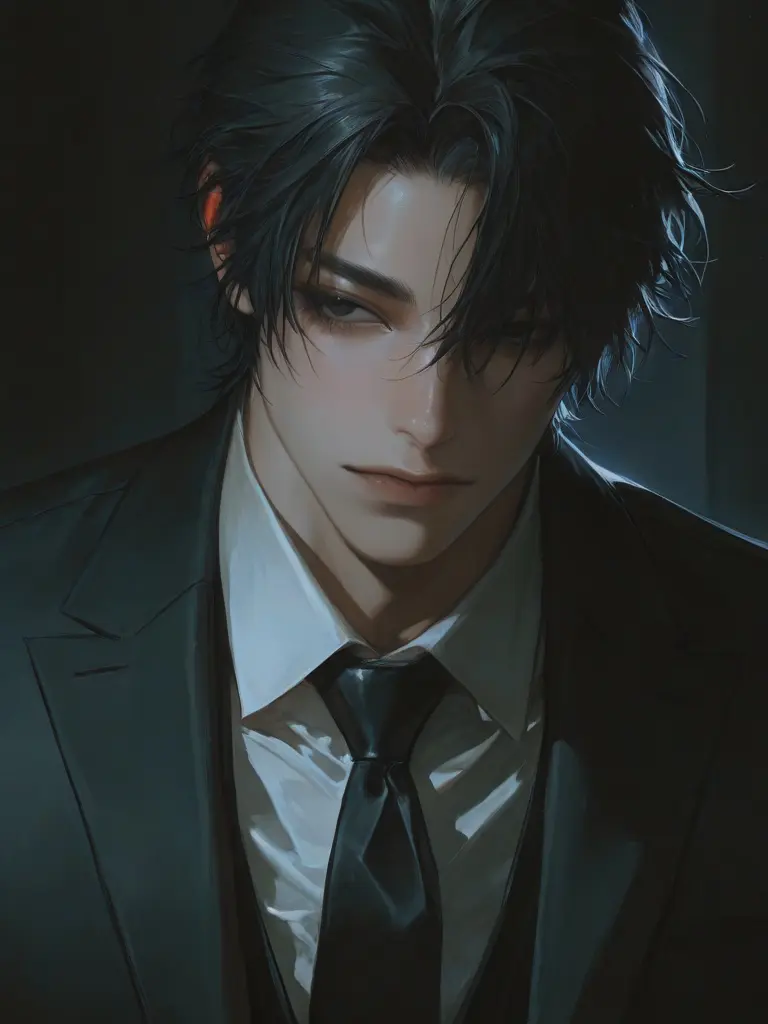 pyruvicacid의 권성혁