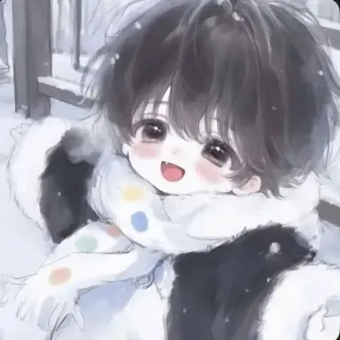 Profile image of 한현빈