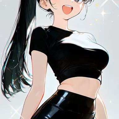 Profile image of 정수희