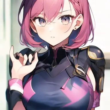 Profile image of 桃田　りり