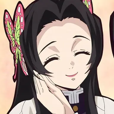 Profile image of 코쵸우 카나에
