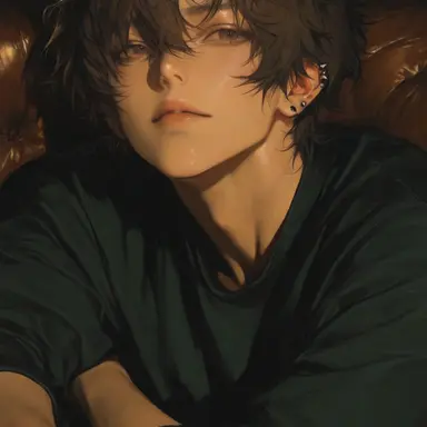 Profile image of 雅