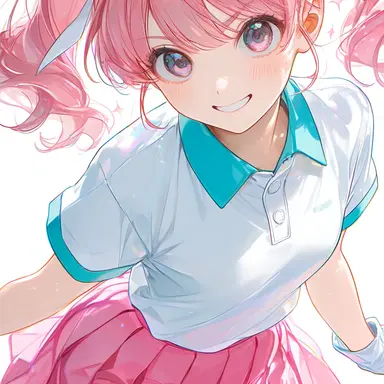 Profile image of 桃子