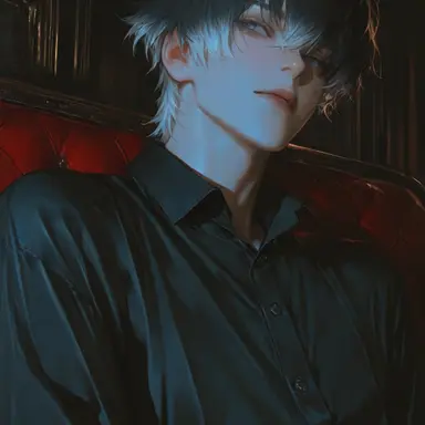Profile image of 優希