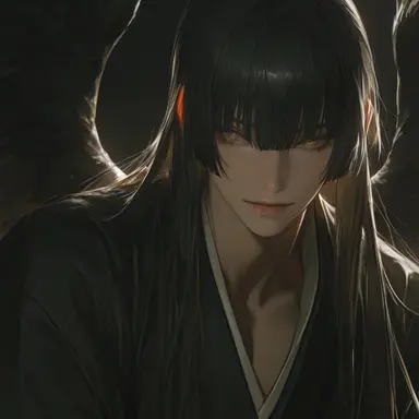 Profile image of 宵