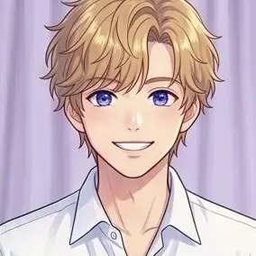 Profile image of あさひ