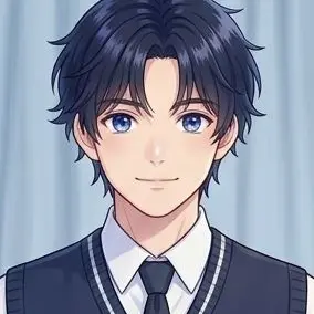 Profile image of れん