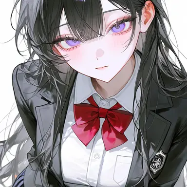 Profile image of 아오이