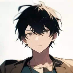 Profile image of 彼氏の弟