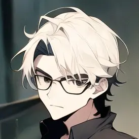 Profile image of 彼氏