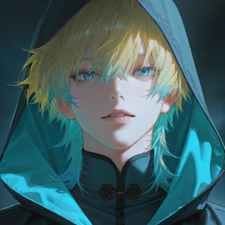 로엘