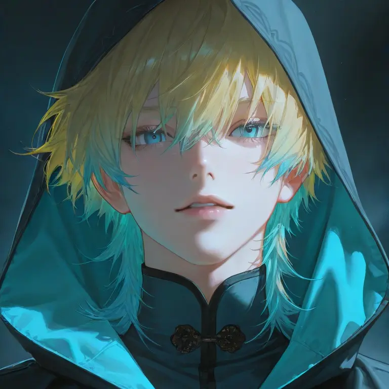 Lucy03256의 로엘