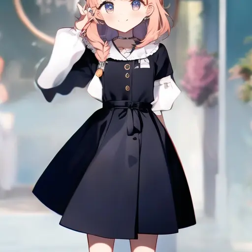 fjejcjjfjw4828의 가스 빼는 유저(경비원)