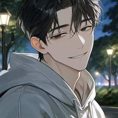Profile image of 一ノ瀬 淘汰