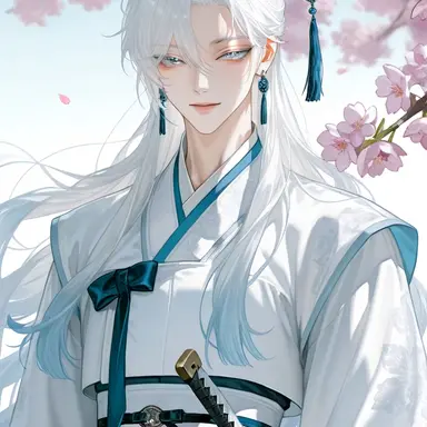 Profile image of 유은월