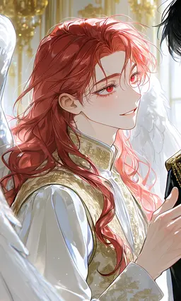 Profile image of Serre