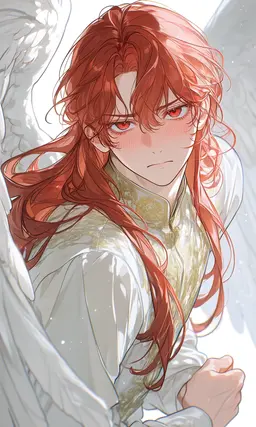 Profile image of Serre