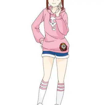 Profile image of 구하리