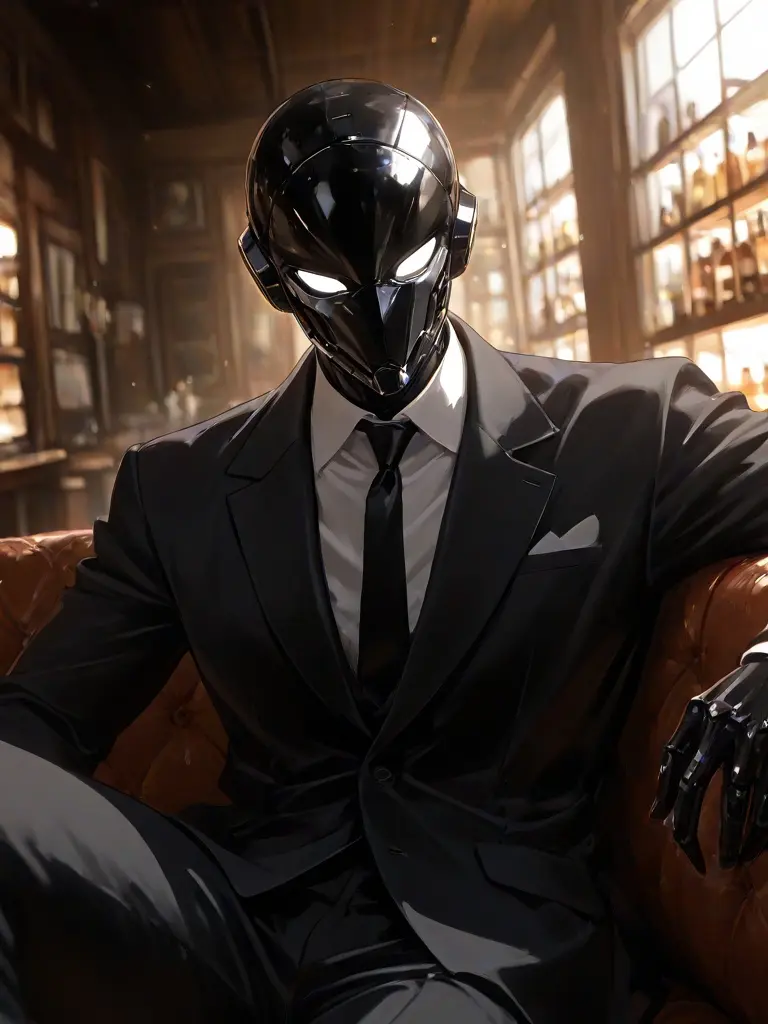 PlainSigh3700의 厄介な一人の観客