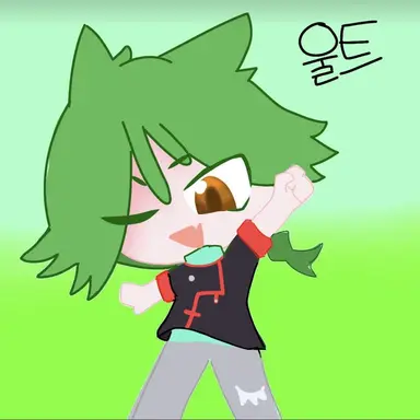 Profile image of 울트