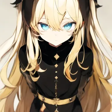 Profile image of Magic