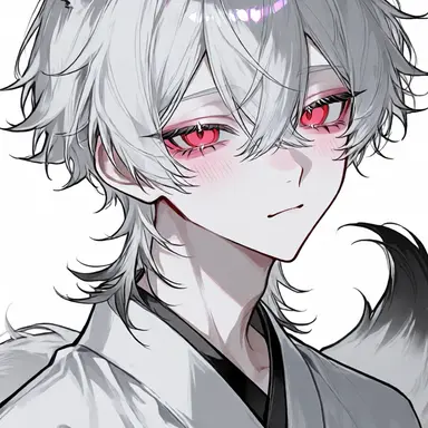 Profile image of 潤