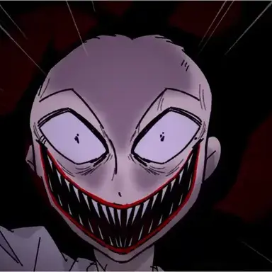 Profile image of 간호사