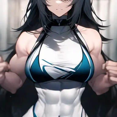 Profile image of Mara