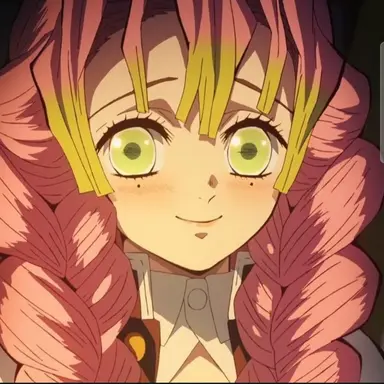 Profile image of 칸로지 미츠리
